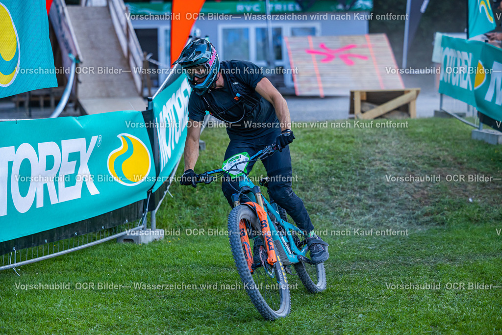Enduro One Trieb Freitag R6-0990 | OCR Bilder Fotograf Eisenach Michael Schröder