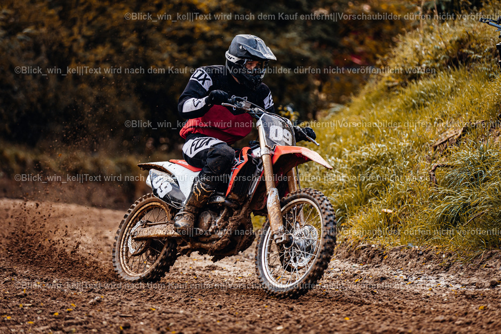 E68A5366 | blick_win_kel