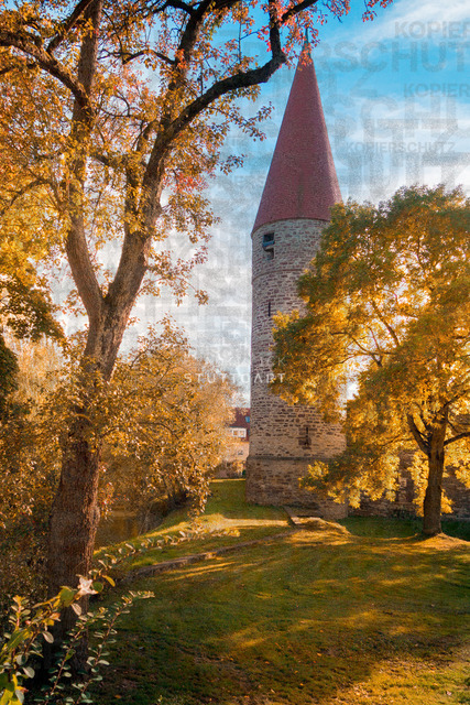 DSC04812 | "Entdecken Sie atemberaubende Bilder von Stuttgart im Fotowerk Stuttgart! Kaufen Sie hochwertige Fotos auf Leinwand oder laden Sie digitale Downloads für Ihre Wohnung oder Büros herunter.  - Realisiert mit Pictrs.com