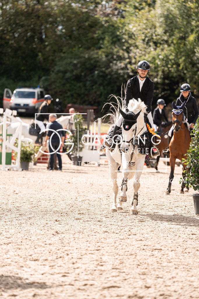 DSC03739 | Carolin Gieschke