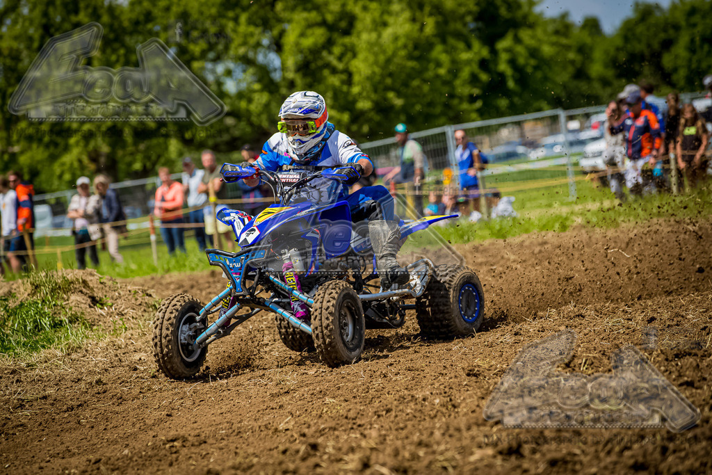 AS7I3293 | EeaA-Entertainment fotografiert für den SAM - Schweizerischer Auto- und Motorradfahrer-Verband und das Motor Journal in der Sparte Motocross, MX Photographie, Schweiz, SAM, MXRS, Swiss MX Network, Motocross Fotografie, MX Fotografie, Fotograf, Photographi