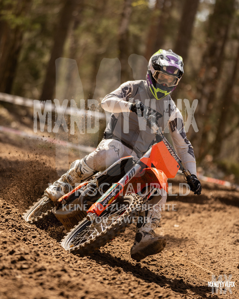 866A2728 | mxndyyvipix
