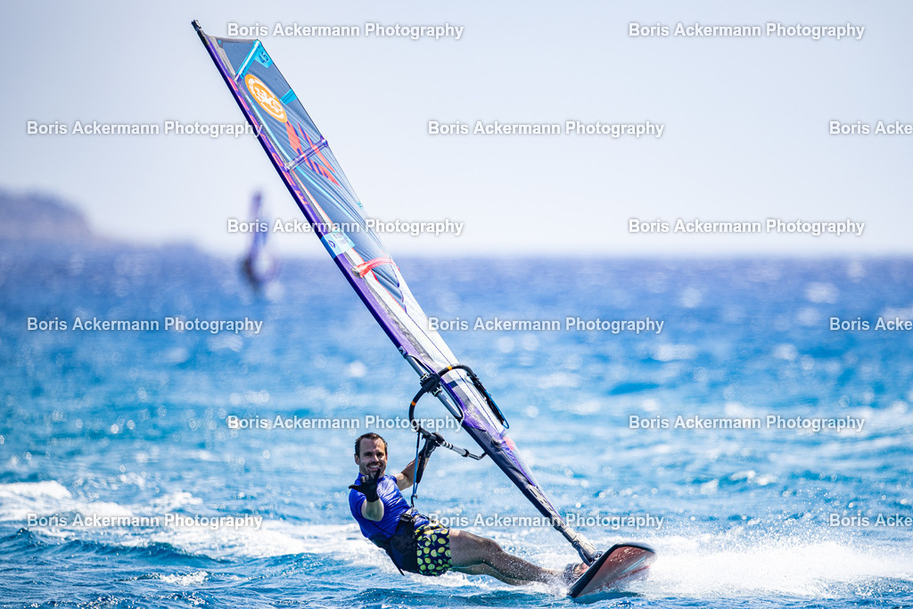 148A3785 | FineArtPrint, Hahnemühle, FeeGalerie, Fee Galerie, Fotokunst, Fotografie, Canonphotography, Bergfoto, Matterhorn, Rimpfischhorn, Allalinhorn, Saas-Fee, Wallis, Valais, Switzerland, Bergfotografie