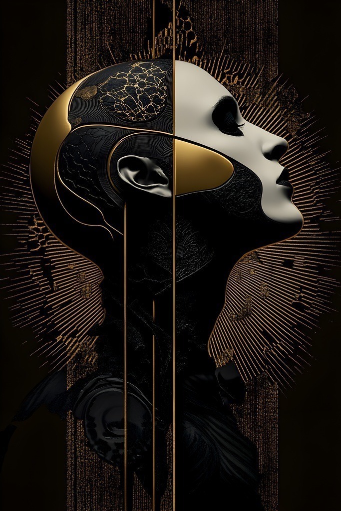 Datei 288 | Mentelino - Realisiert mit Pictrs.com