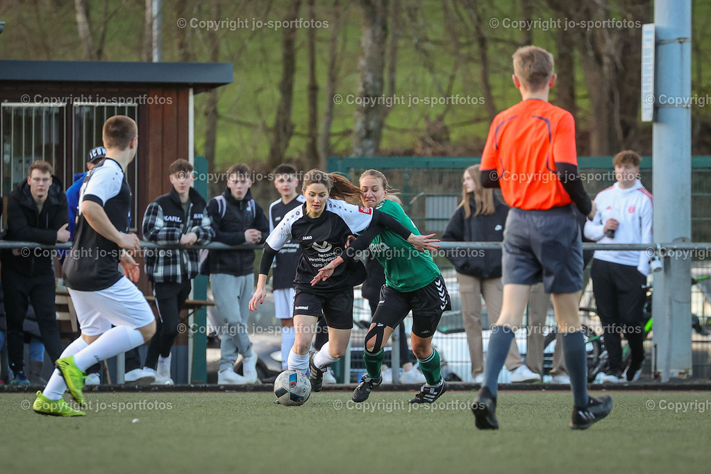 BQ3I4835 | jo-sportfotos