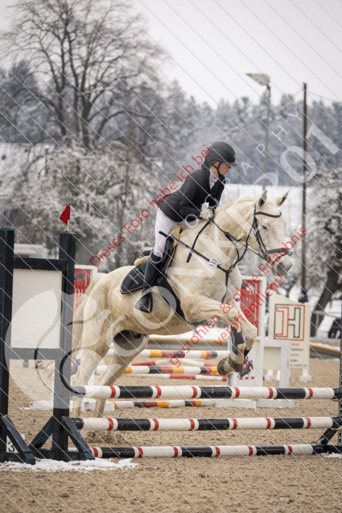 CON_8243 | Sport-, Event- und Tierfotos in Profiqualität. Einfach auswählen, bestellen und herunterladen. Dein Moment – perfekt festgehalten.