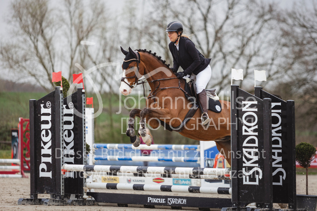 240330_Fruehlingsfest_Stilspring-WB-594 | Deine schönsten Turniermomente als professionelle Fotos! Entdecke hochwertige Pferdesport-Fotografie im Online-Shop. Jetzt Fotos finden & bestellen!