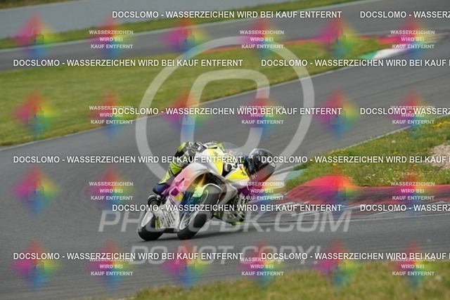 2024_07_04_PBK_13535 | Sportfotografie; SlowMotion; Video; Rennstrecke; Hafeneger; RSE; Speer; Trackday; Motorsportarena; Hockenheimring; Brno; Most; Barcelona; Valencia, Benny; Kaetzmer;