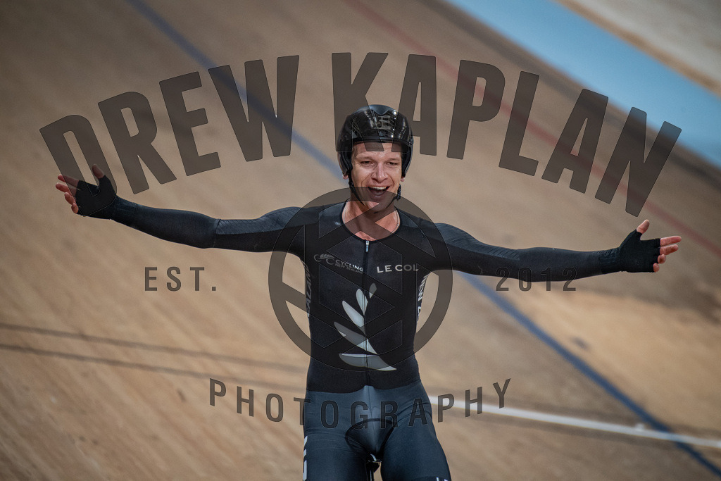 DKP-5362 | Drew Kaplan Photography