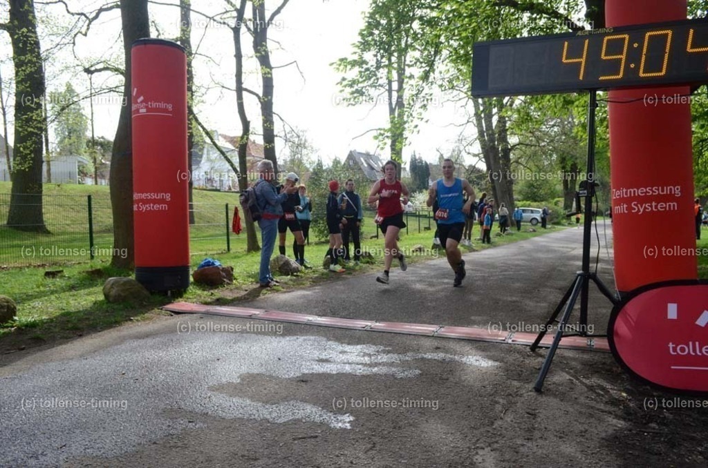 TTT_5318 | Foto | tollense-timing - Realisiert mit Pictrs.com