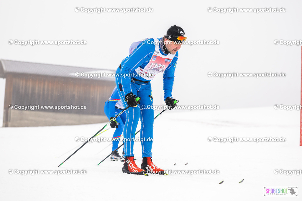 8J9A1773 | Dolomitenlauf 2026 #dolomitenlauf_lienz #dolomitenlauf #worldloppet #dolomitensport #obertilliach #yourpictrs #sportshot_your_pictrs