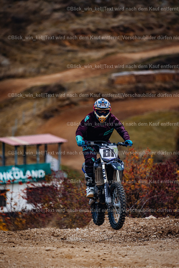 E68A2268 | blick_win_kel