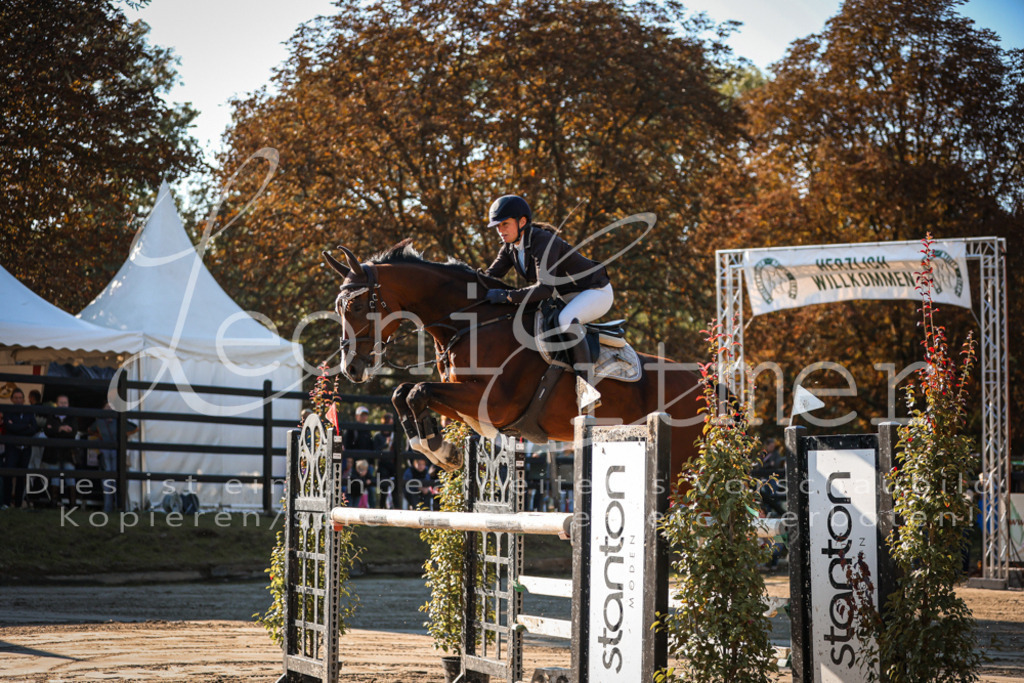 17.SoSpM200175 | Leoni Ertmer Photography - Realisiert mit Pictrs.com