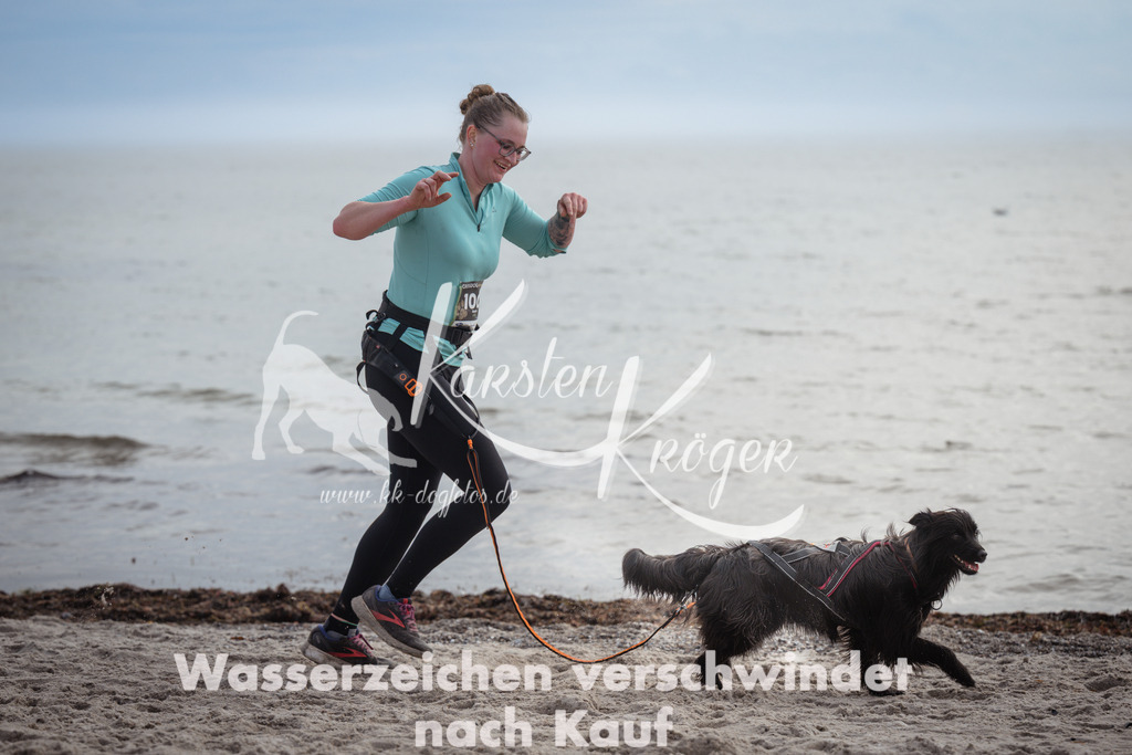 1156_ZZ92686 | kk-dogfotos