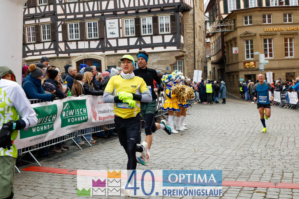 VR Bank Hauptlauf 10km | 40. Optima 3koenigslauf 2026 - Realisiert mit Pictrs.com