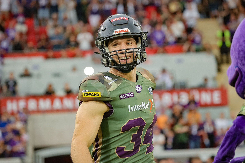 BQ3I3523 | jo-sportfotos