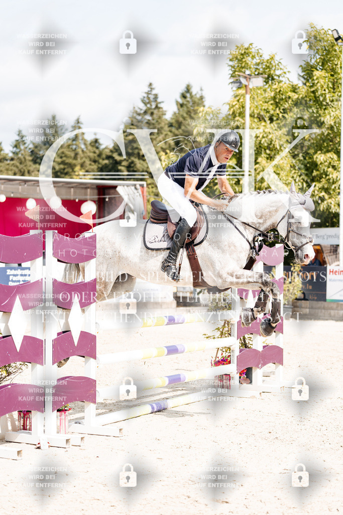 CK908905 | Turnierfotografie Pferdefotografie Trier Rheinland-Pfalz Pferdesport Reitsport Tierfotografie Sportfotografie Pferdevideo Pferdevideografie Equestrianvideography equestrianphotography  - Realisiert mit Pictrs.com