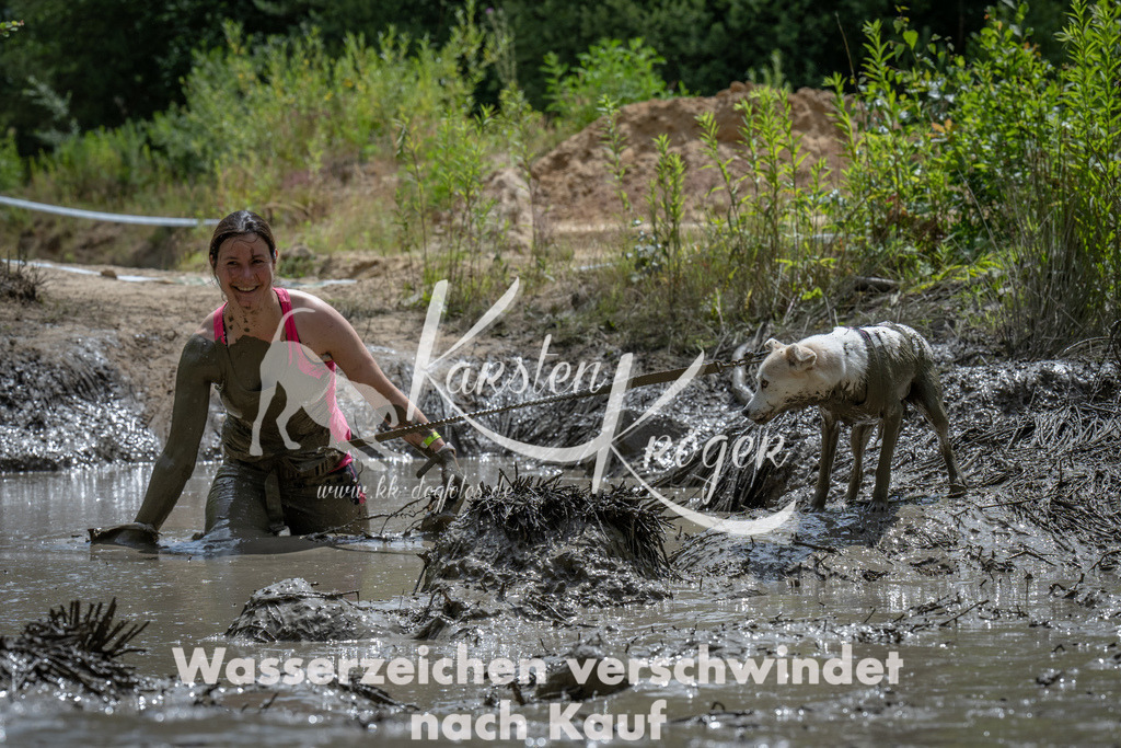 1422_ZZ92630 | kk-dogfotos