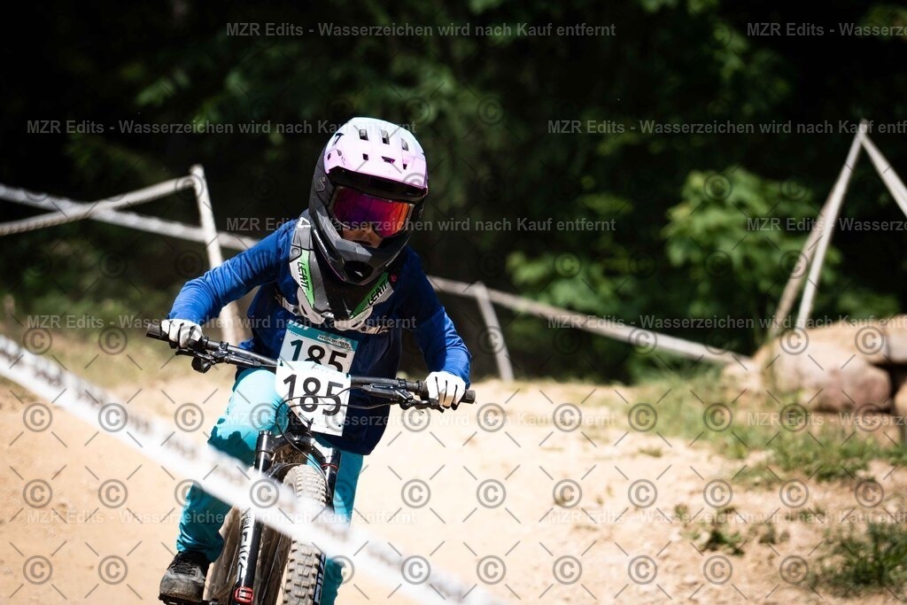rdc-kranjska-sunday-1231 | mzredits - Realisiert mit Pictrs.com