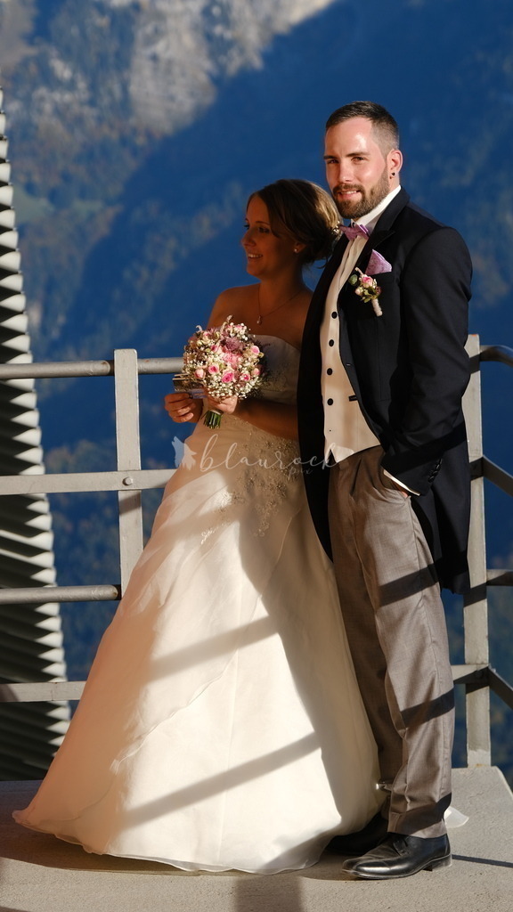 Wedding_00011 | Sportbilder, Sportfotograf, Hochzeits- und Eventfotografin, Flugshows, Portraits und Tiershooting, Aviation, Downhill, Nationalleague, Swissleague, International