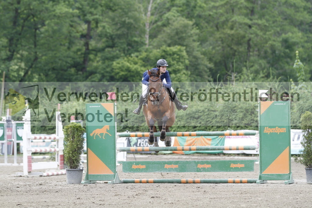 _MG_9164 | equestrian-live-com