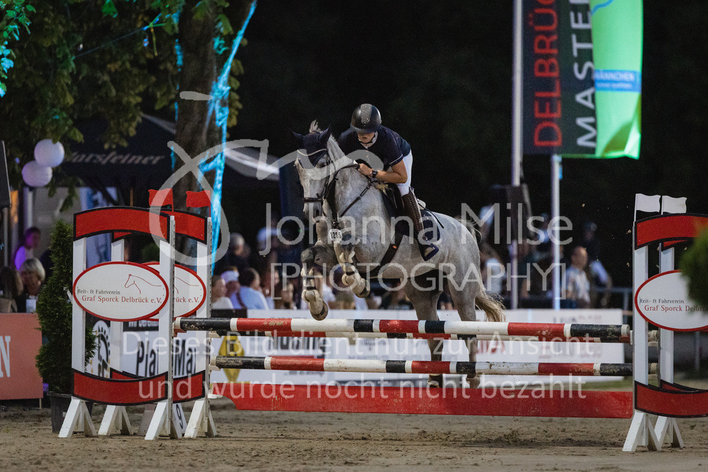230824_Delbrueck_Mannschaft-467 | Deine schönsten Turniermomente als professionelle Fotos! Entdecke hochwertige Pferdesport-Fotografie im Online-Shop. Jetzt Fotos finden & bestellen!