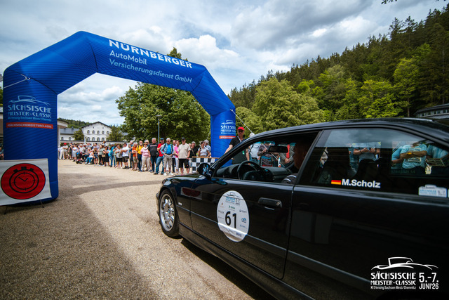 _DSC2989 | hermsdorfmarketing