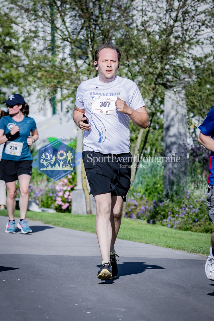 IMG_2499 | SportEventFotografie - Roman Stoiber