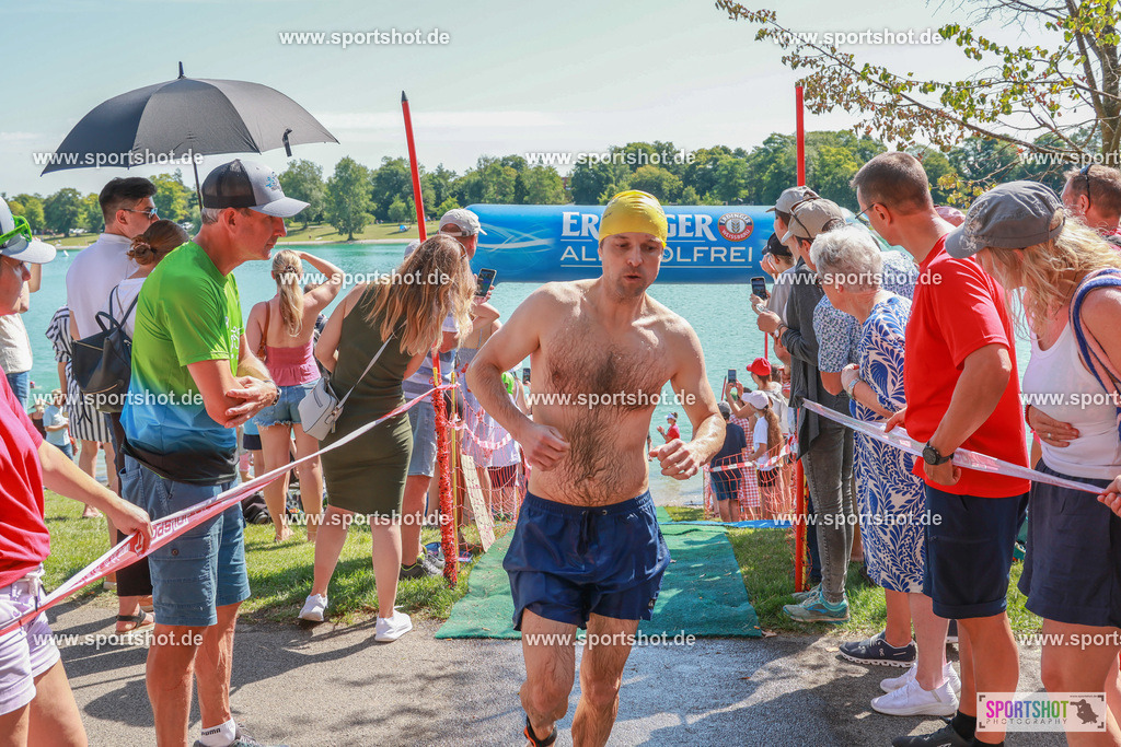 AR7_9404 | Karlsfeld Triathlon 2025 #karlsfeldtriathlon #karlsfeldtriathlon2025  #karlsfeldrace  #yourpictrs #triathlon_karlsfeld #tsveintrachtkarlsfeld #sportshot_your_pictrs @Sportshotphotography @Triathlon Karlsfeld - TSV Eintracht Karlsfeld Triathlon Copyright: www.sportshot.de