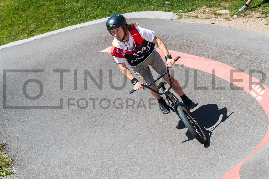 DSC02242 | Tinu Müller Fotografie- Bildershop - Realisiert mit Pictrs.com