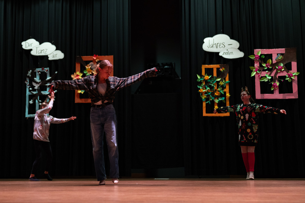 _DSC2128 | Tinu Müller Fotografie- Bildershop - Realisiert mit Pictrs.com