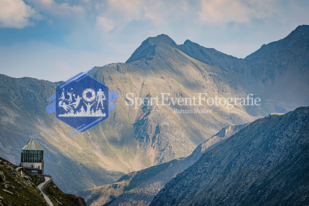 IMAG9751 | SportEventFotografie - Roman Stoiber