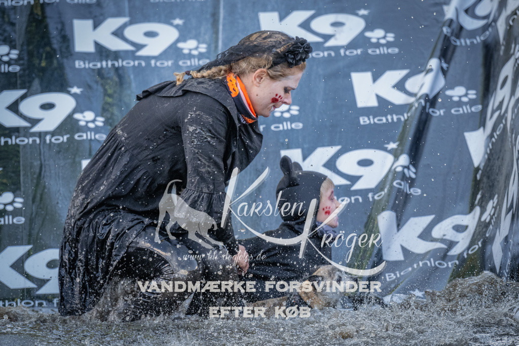 1452_ZZ94086 | kk-dogfotos