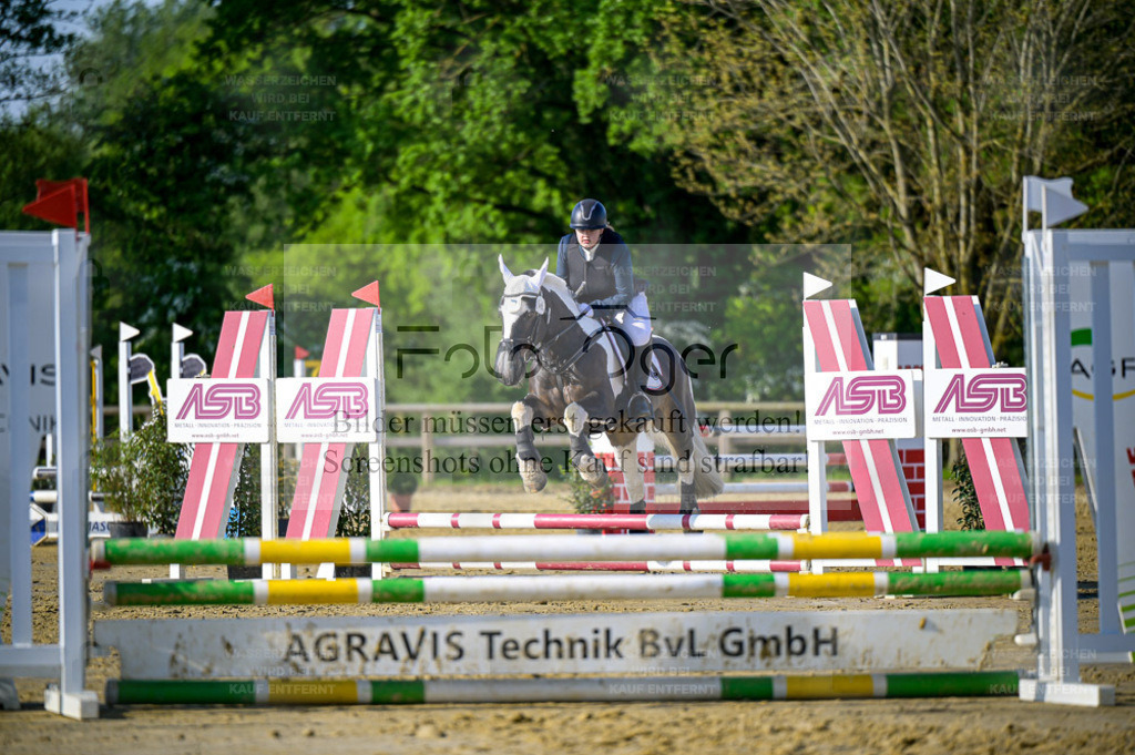 Reitturnier Lienen | Entdecke hochwertige Reitturnierfotos von Foto Oger. Professionell, emotional und authentisch – jetzt Lieblingsmomente im Shop bestellen. - Realisiert mit Pictrs.com