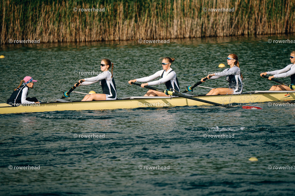 20250518_rowerhead_R137_S0112_DSC05735 | rowerhead - Realisiert mit Pictrs.com
