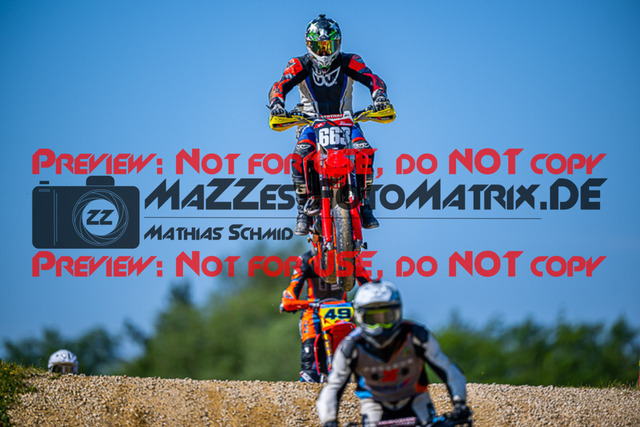 MaZZes_FotoMatrix_230527_2360 | S1+S2