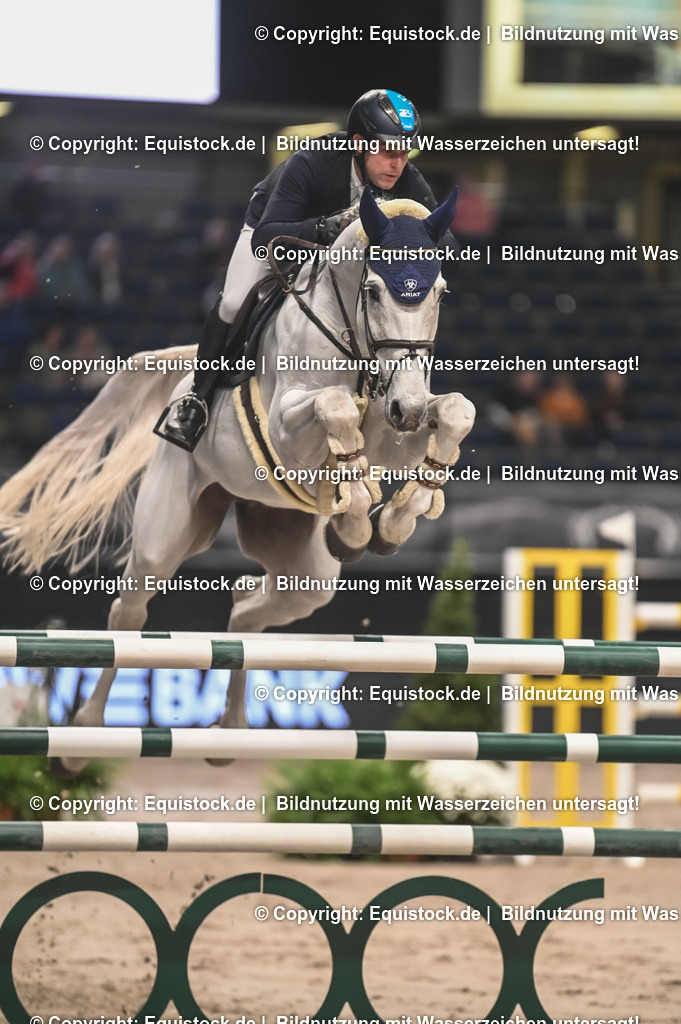 20231116_PREIS DER BARDUSCH GMBH_0102_TOMsPiC | Foto: Thomas Hartig