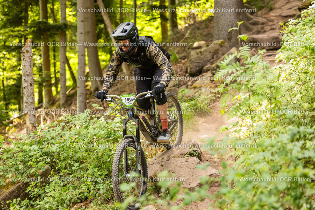 E1 Bad Wildbad-0861 | OCR Bilder Fotograf Eisenach Michael Schröder