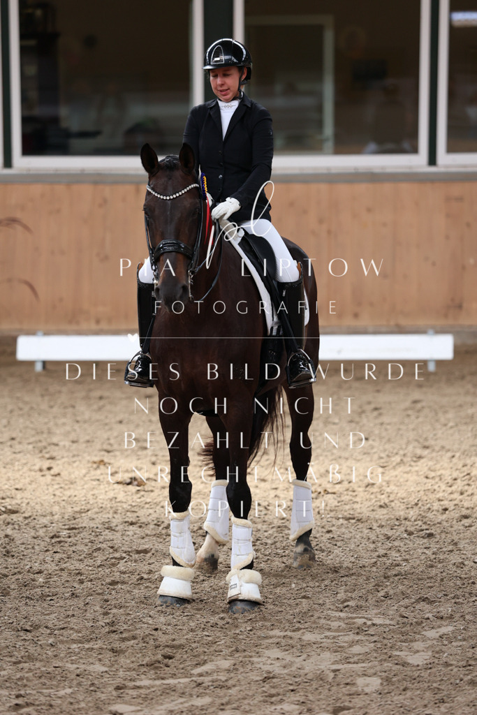 IMGM3525 | pl-fotografie