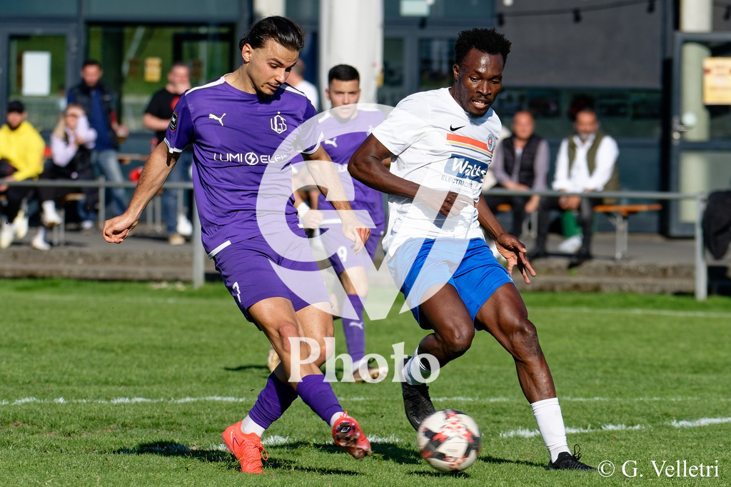 DSC_5977 | Velletri Photo