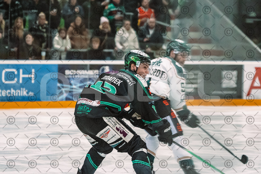 Alligators_vs_Erding_12_12_2025-040 | Höchstadt Alligators Fotogalerie: Eishockey-Action aus Franken. Professionelle Spielfotos, Portraits & Stadionbilder zum Download. Jetzt entdecken! - Realisiert mit Pictrs.com