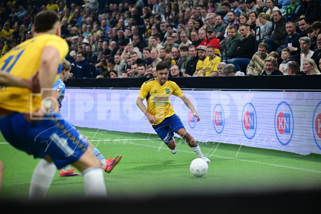 K10_1200 | Krystjaan Photography