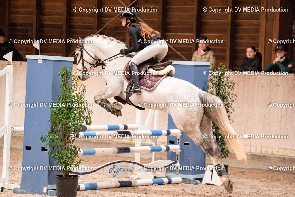 Springen Tag 2-049 | dv-media-shop - Realisiert mit Pictrs.com