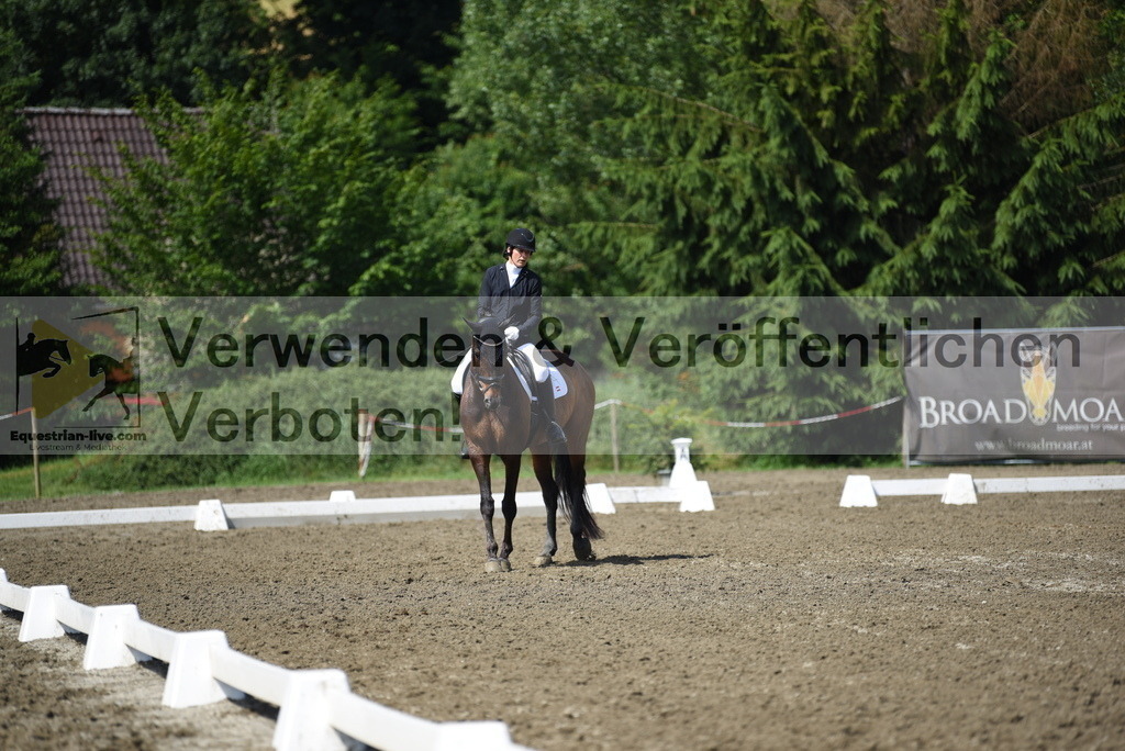 DSC_0072 | equestrian-live-com