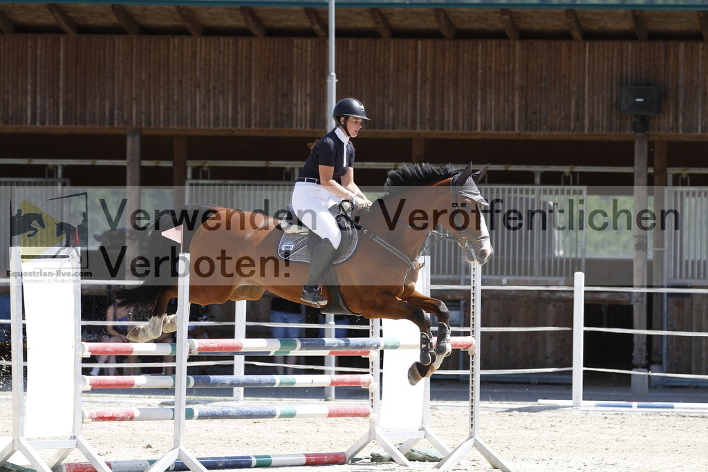 _MG_7391 | equestrian-live-com