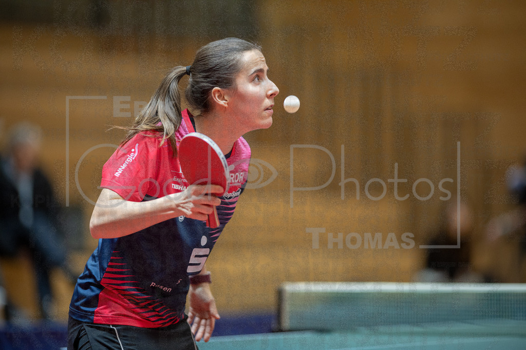 Kolbermoor-I_TTG-Bingen_Münster-Sarmsheim-2024-11-15_103 | good-photos - Realisiert mit Pictrs.com