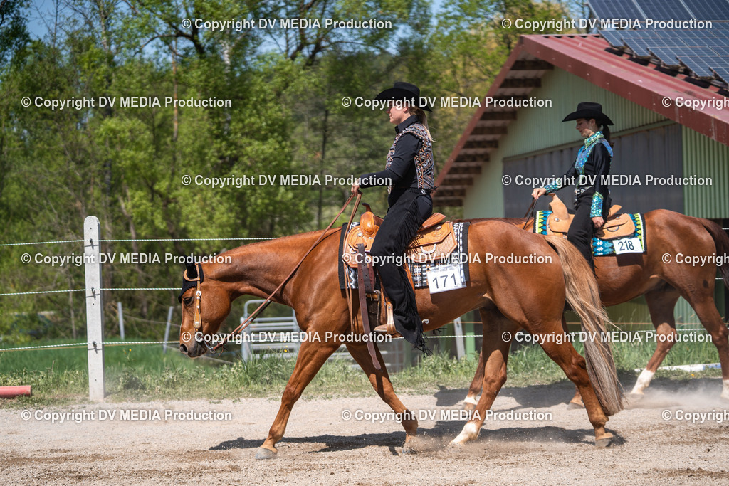 Balingen Tag 2-1189 | dv-media-shop - Realisiert mit Pictrs.com