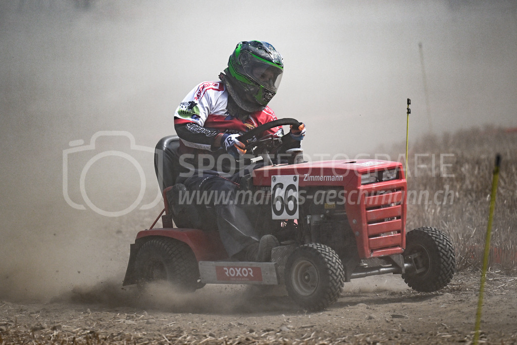 Motortrotti-Rennen Buch am Irchel - 19. August 2023 | Motortrotti-Rennen Buch am Irchel
Buch am Irchel, Kt. Zürich
Bild: Sportfotografie Markus Aeschimann | www.markus-aeschimann.ch - Realisiert mit Pictrs.com