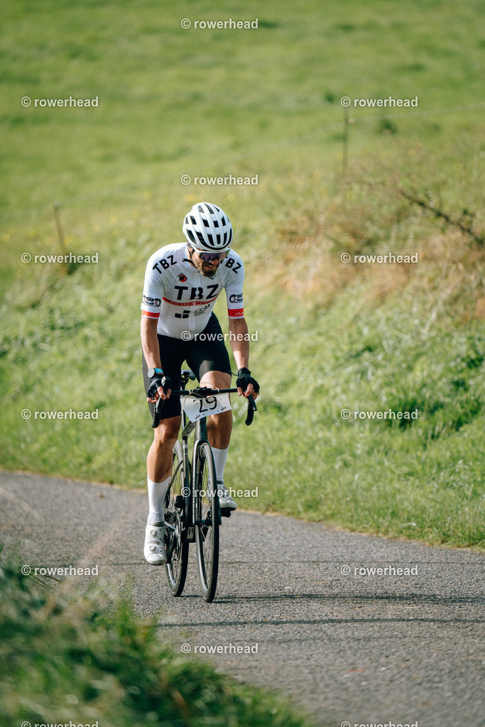 20240928_PaulHense-Rampensau_R29_S0323_DSC01336 | rowerhead - Realisiert mit Pictrs.com