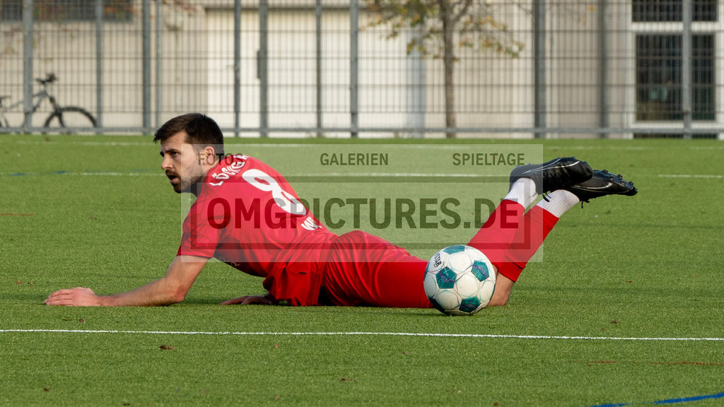 _DSC8564 | www.omgpictures.de, Sportfotograf, Verein, Fotograf, Baden Württemberg, Stuttgart, Heilbronn, omgpictures, Spieltag,  - Realisiert mit Pictrs.com